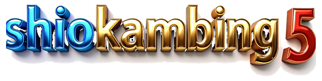 shiokambing 5