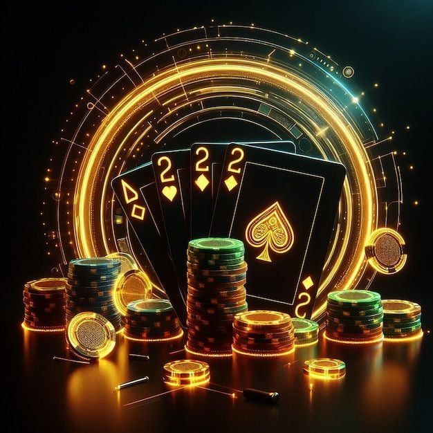 tampilan keamanan akun shiokambing 5 dengan enkripsi dan verifikasi
