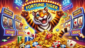 Jadwal Pertandingan shiokambing 5 dengan daftar meja dealer live dan pertandingan olahraga