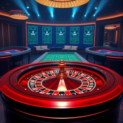 Antarmuka jadwal pertandingan shiokambing 5 di perangkat mobile Antarmuka jadwal pertandingan shiokambing 5 di perangkat mobile