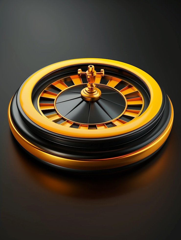 Antarmuka aplikasi mobile shiokambing 5 dengan Medusa II slot game
