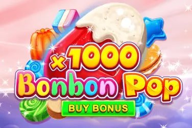 video tutorial deposit dan pembayaran shiokambing 5 video tutorial deposit dan pembayaran shiokambing 5