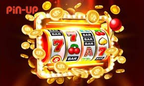 tampilan Medusa II game di smartphone dengan interface shiokambing 5