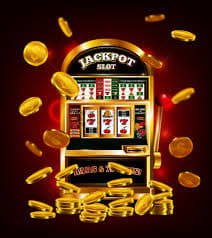 Antarmuka deposit dan penarikan dana situs seluler shiokambing 5