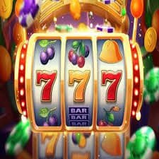 Meja Speed Baccarat shiokambing 5 dengan dealer langsung dan antarmuka mobile