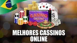 Antarmuka Speed Baccarat dengan kamera HD dan kontrol taruhan